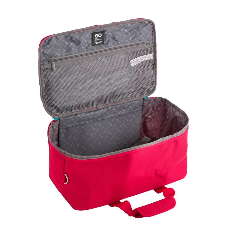 CARPISA  Duffle Bags-Roadmate Go Fw  | Best Price UAE